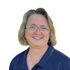 Karen's Clinical Team