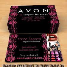 This makes it easy for you to resize and move the graphics and text around so that it will. Pin On Mary Kay Ideas