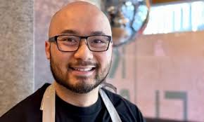 The Best of South Australia