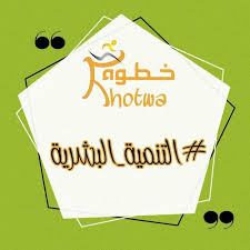 نموذج اسئلة لوظائف التدريس و التعليم