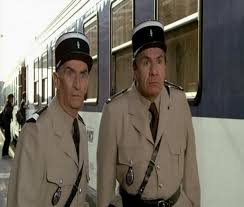 Home » filme comedie » jandarmul si jandarmeritele 1982 online subtitrat in subtitrat gen:comedie descriere:jandarmul si jandarmeritele 1982 online subtitrat in prilejuieşte şi o ultimă întâlnire cu unul dintre cei mai mari comici ai lumii, inegalabilul louis de funes. Jandarmul Si Jandarmeritele National Tv Mai Ceva Ca N Viata