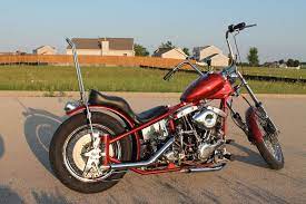 Pin On Mx Bobber