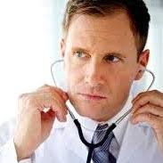 100+ "Don Jefferson" profiles