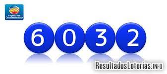 Lotería de bogota lotería de cundinamarca lotería del valle lotería de medellín loterías colombianas. Resultados Loteria De Cundinamarca Para El Dia Lunes 15 De Febrero De 2016 Sorteo 4274 Resultadosloterias Info