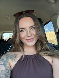 Getting my future bab(ies) prepared to be financially stable😅🍃💛 Binder  from the lovely @sav.saves • • • #cashstuffing #cashenvelopestuffing #asmr  #youtube #budgetwithme #cash #money #finance #lilybudgets #budgeting  #financetips #howtobudget ...