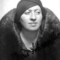 Manuela Barreiro Pico