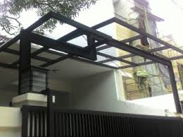 Kanopi kaca tempered merupakan kanopi kaca minimalis yang terbuat dari kaca float. Cara Pasang Kanopi Kaca Step By Step 021 732 2190