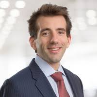 9 "Morphis" profiles