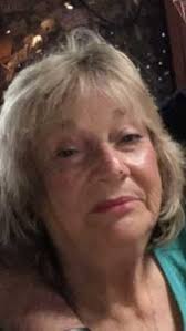 Brenda Joann (Tolbert) Ward Obituary August 10, 2020