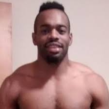 Hasaan Hagler vs. Jacob Williams, Back to Business 2