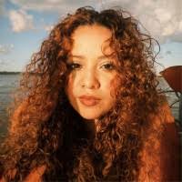 1900+ "Sharon" profiles