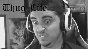 Echo Wise's Instagram, Twitter & Facebook