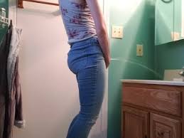 There is many more of this and other hot videos on our tube. Free Girls Pee Standing Porn Tube Girls Pee Standing Videos Movies Xxx Pornkai Com