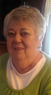 Obituary information for Sarah A. (Melia) Stearns