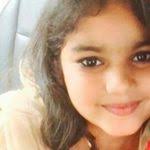 Shana Shahan's Instagram, Twitter & Facebook