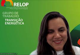 RELOP promotes workshop