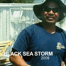 A Short Summer Chase