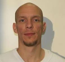 Police looking for Sudbury man with violent past