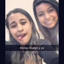 Mitzi Martínez (@Mitzi1998M)