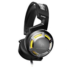 1 * somic g923 headphone. 40 84 Love Letter Store Somic 7 1 G926 Computer Game Headphones Bass Usb Yy Voice From Best Taobao Agent Taobao International International Ecommerce Newbecca Com
