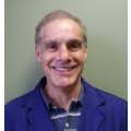 Dr. Michael D. Plunk, DDS