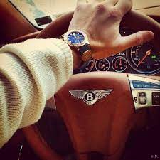 Boy Driving Car Relax Watch Drive Car Luxury Boy Instagram Bentley Car Lover Fast Cars Luxury Cars