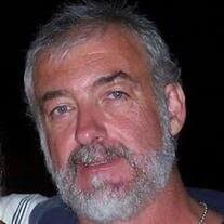 John Michael Kramer Obituary