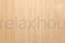 It is the basic building block of the plant and. A Guide To Wood Types Used In Furniture