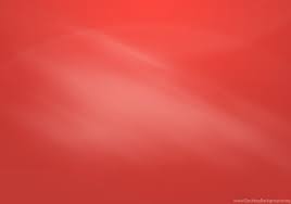 Check spelling or type a new query. Light Red Wallpapers Top Free Light Red Backgrounds Wallpaperaccess