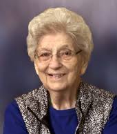 Donna Louise Sumner Obituary