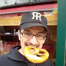 Amazon.com: Ministry The lost gospels according to Al Jourgensen (Camion  Blanc) (French Edition) eBook : Jourgensen, Al: Kindle Store