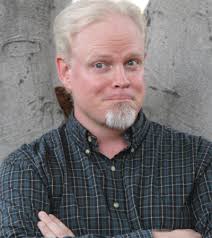 Local Filmmaker Helps Veterans Off Battlefield and Into Indie Film