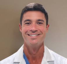 Jeff Pellersels, DPM, FACFAS, Russell John Hill, DPM and Roy Moeller, DPM,  FACFAS