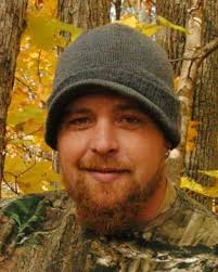 Christopher Joel Eichler