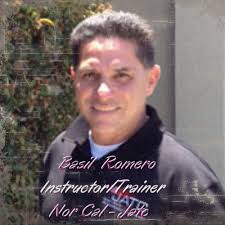 ibew #strong #prime #soundcom