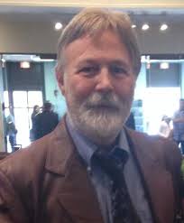 Shawn Meade Obituary