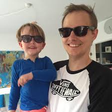 Somethig for the kid in me: