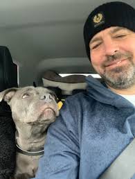 Hi all! I just wanted to introduce myself and share a photo I took