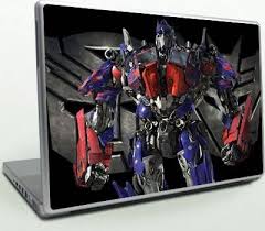 Tobot tritan review copolymer xyz triton by young toys youtube. Beli Indonesian Set Lot Murah Grosir Indonesian Set Galeri Gambar Di Optimus Prime Kartun Foto Alibaba Com