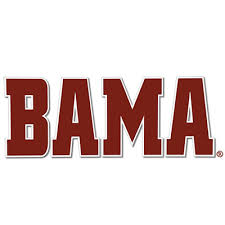 به روزترین آگهی های خرید و فروش خودرو | قیمت خودرو صفر کارکرده دست دوم. Alabama Decal Bama University Of Alabama Supply Store