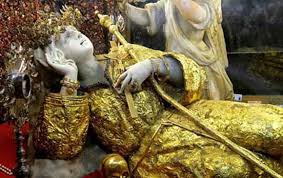 Appartamento in ottime condizioni generali, sito in zona ospedale civico ed a pochi minuti dall'università ottimo sia per uso personale che per i. Festa Di Santa Rosalia A Palermo