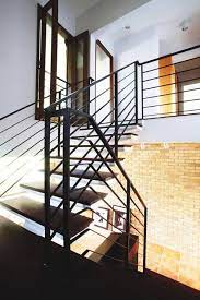 See more ideas about home, maisonette, house design. Home Decor Singapore Stairs Design Home California Contemporary