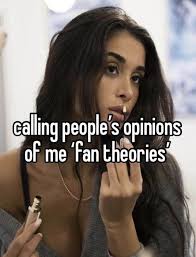 Barbara Babicz (babiczbarbara05)