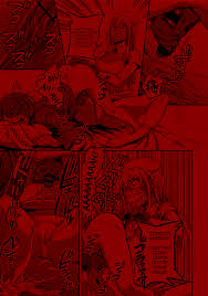 Kameyama Shiruko hentai videos, GIFs, and images | R34.app