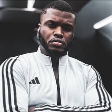 Made it in the Desoto times tribune Thankful 🙏🏾🤲🏾