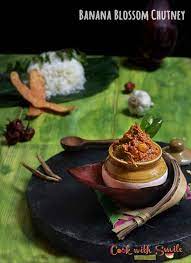Drumstick Flower Chutney Best Flower Wallpaper