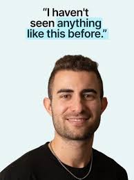 Boring Products, Fun Ads