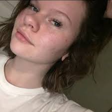 Ethan Tribolet (@tribs12)