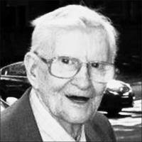 Search William Vining Obituaries and Funeral Services