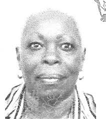 Obituary for Levada Horton